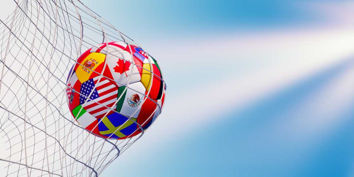 NYC Adds New World Cup Watch Party Locations Across Neighborhood Plazas – New York Family