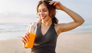 Op-Ed | Stay in the game this summer with these health and safety tips from NYC’s Health Commissioner and City Council Health Chair
