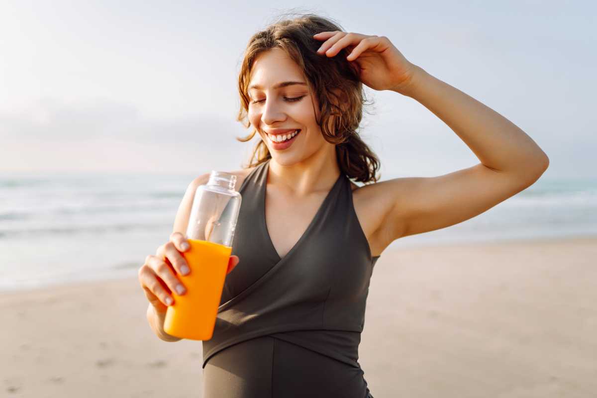 Op-Ed | Stay in the game this summer with these health and safety tips from NYC’s Health Commissioner and City Council Health Chair