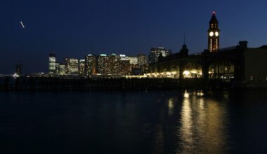 Before the World Cup Came to Hoboken - James Scimecca