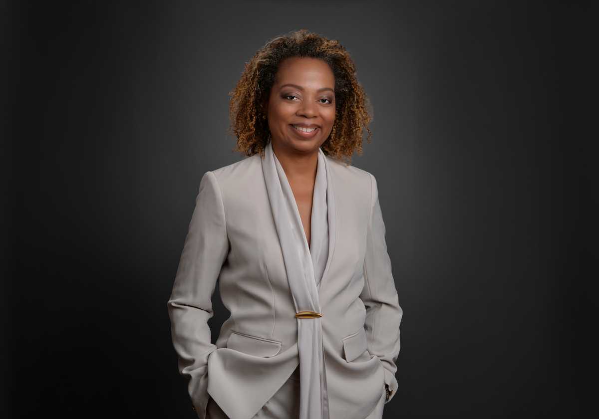 New York State Bar Association’s new president to focus on AI programming, family court tweaks