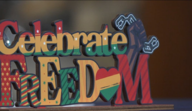 2026 Miss Juneteenth Minnesota kings and queens to tour across the state