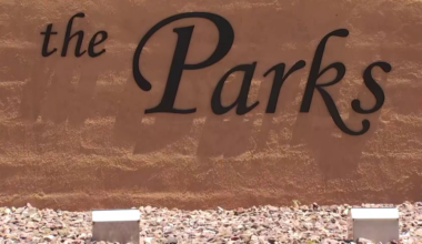 Queen Creek may cut off annexation path for thousands of homeowners