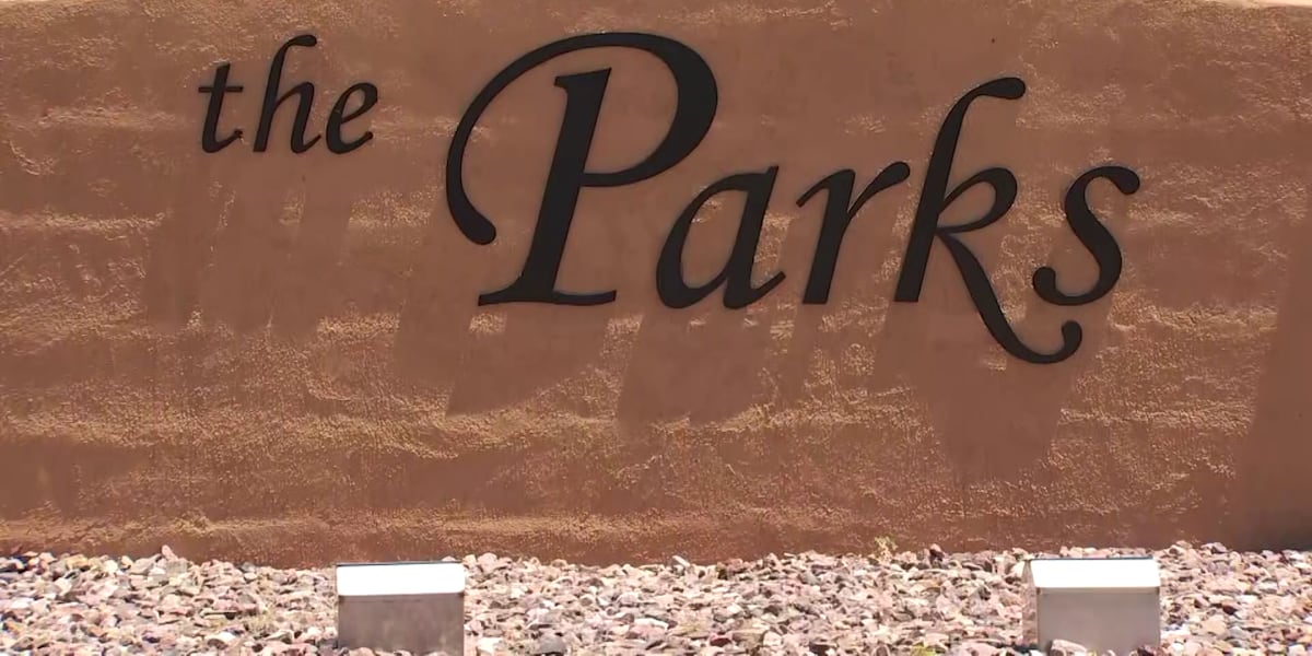 Queen Creek may cut off annexation path for thousands of homeowners