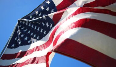 Spotlighting New York's role in America 250