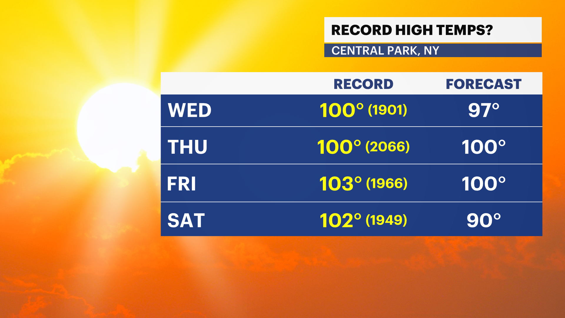H_Record_List_3.png
