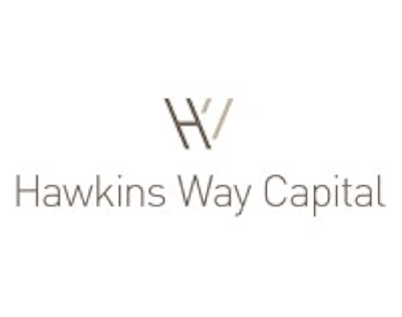 Hawkins Way Capital And Varde Partners Acquire Manhattan Student Housing Property For $80 Million