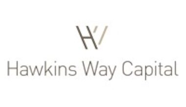 Hawkins Way Capital And Varde Partners Acquire Manhattan Student Housing Property For $80 Million