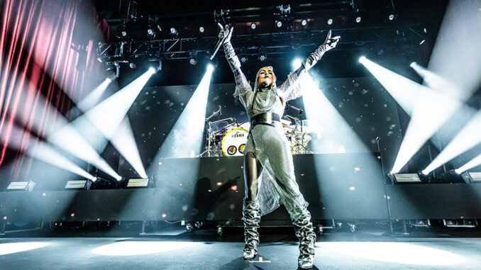 Header- Jinjer-Brooklyn Bowl Nashville-Nashville-TN-20260619-ZachBirdsong