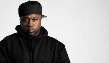 Mobb Deep's Havoc Is Opening A Dispensary In Queens. The Alchemist, Funk Flex And Kid Capri Are Coming Through.