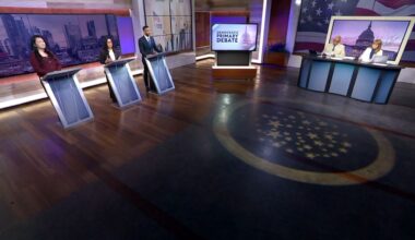 (Spectrum News NY1)