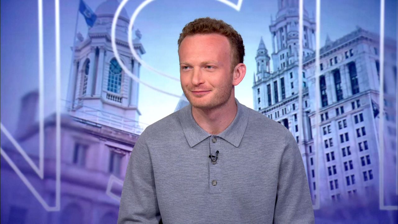 Analyzing congressional races in NYC ahead of June primary