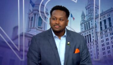 Councilman urges Mayor Mamdani to increase NYC parks funding