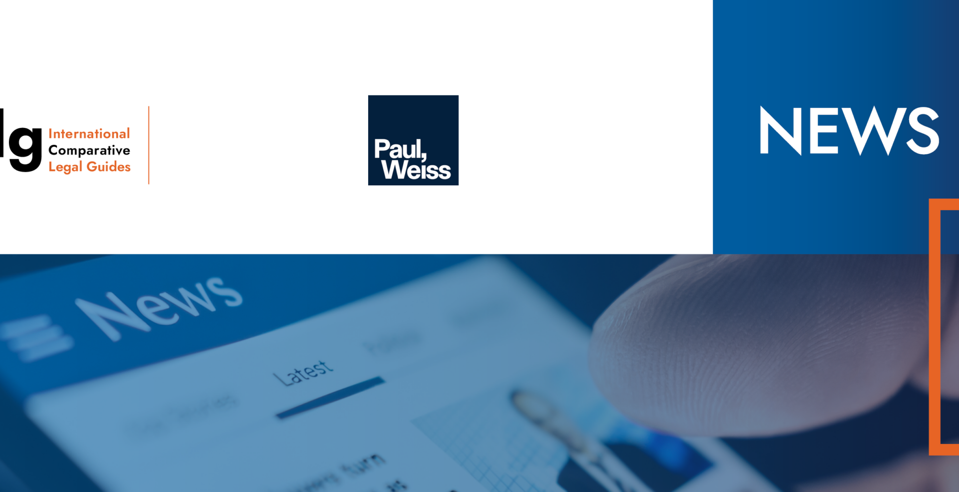 Paul, Weiss gains executive compensation expert in New York