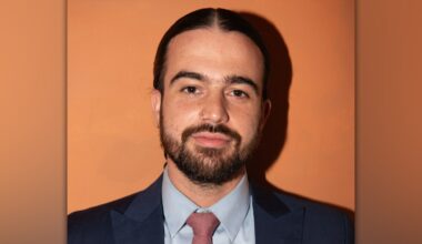 NYC lawyer wrongfully arrested for contraband drugs defamed by Rikers Island union: lawsuit