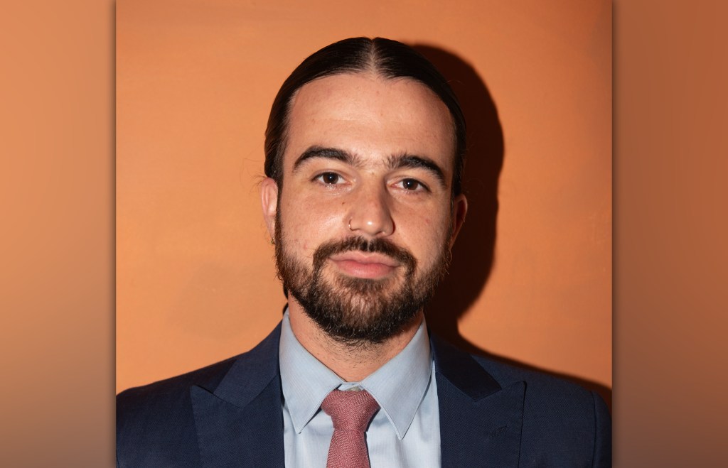 NYC lawyer wrongfully arrested for contraband drugs defamed by Rikers Island union: lawsuit