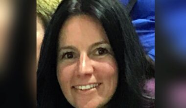 Second squatter who killed woman, stuffed her in duffel bag in Kips Bay, gets 20 years