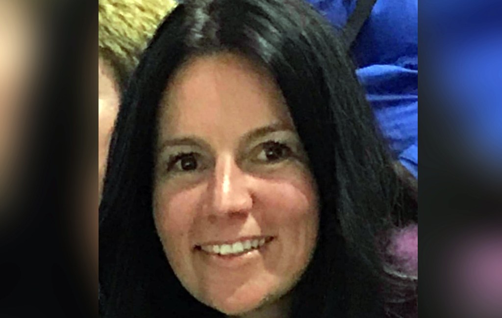 Second squatter who killed woman, stuffed her in duffel bag in Kips Bay, gets 20 years