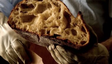 Altbau, a Bakery From Acclaimed Tartine Co-Founder, Opening This Summer in Williamsburg