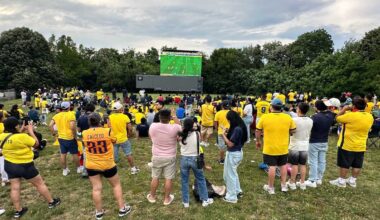 NYSCI, Queens Night Market to hold World Cup watch party for Canada vs South Africa this Saturday – QNS