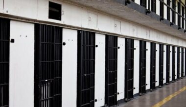 Bronx Man Sentenced to Nearly Six Years in Jail for Distributing Fentanyl in NJ