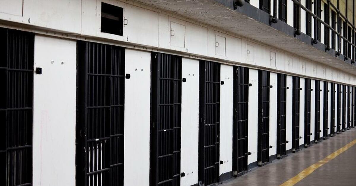 Bronx Man Sentenced to Nearly Six Years in Jail for Distributing Fentanyl in NJ