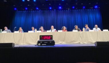Rent board must make best decision for all NYC
