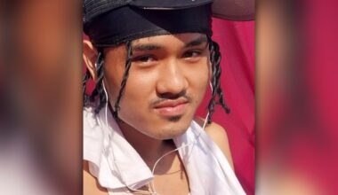 Man, 21, fatally shot in head outside Bronx home was new to neighborhood