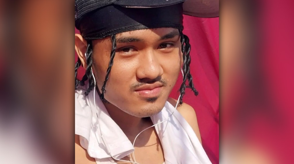 Man, 21, fatally shot in head outside Bronx home was new to neighborhood