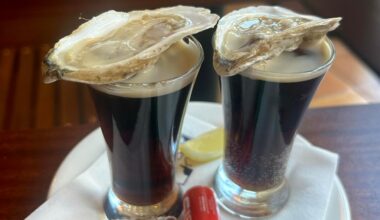 Dean’s Is One of NYC’s Best British Pubs
