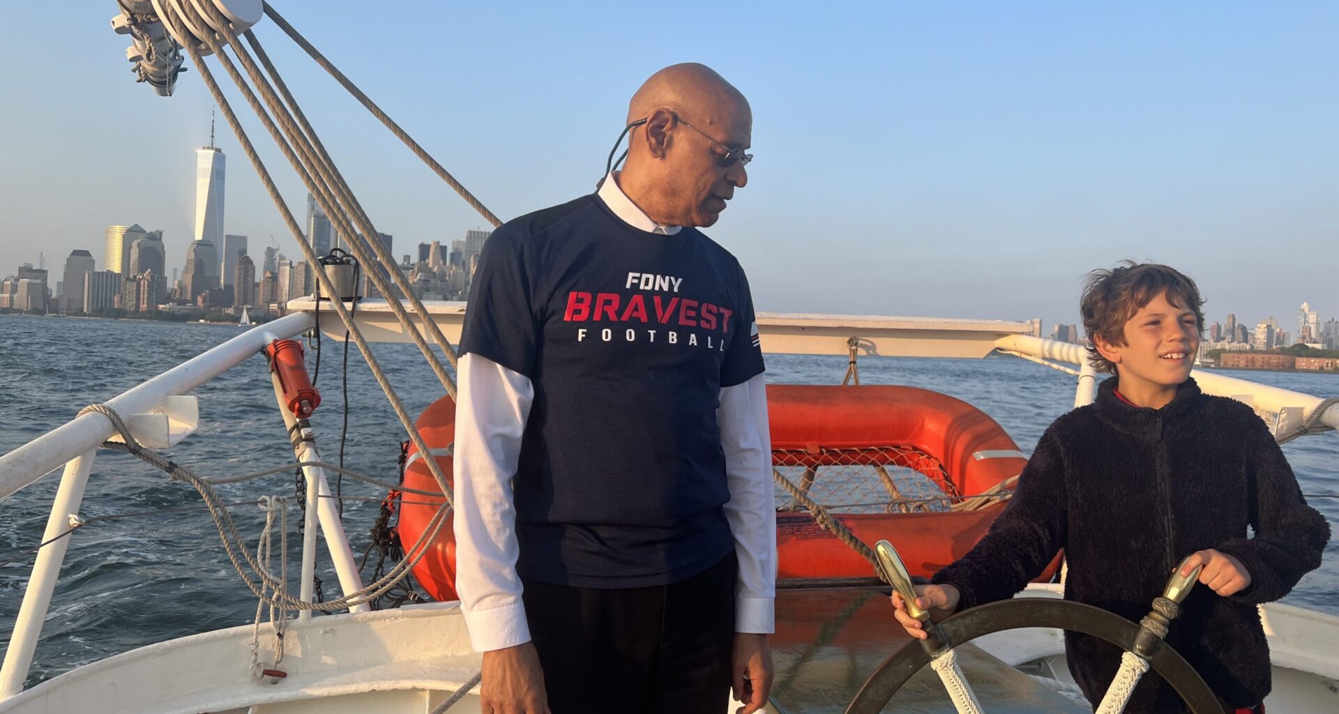 Summer bucket list for families in Brooklyn and beyond | Brooklyn Bridge Parents