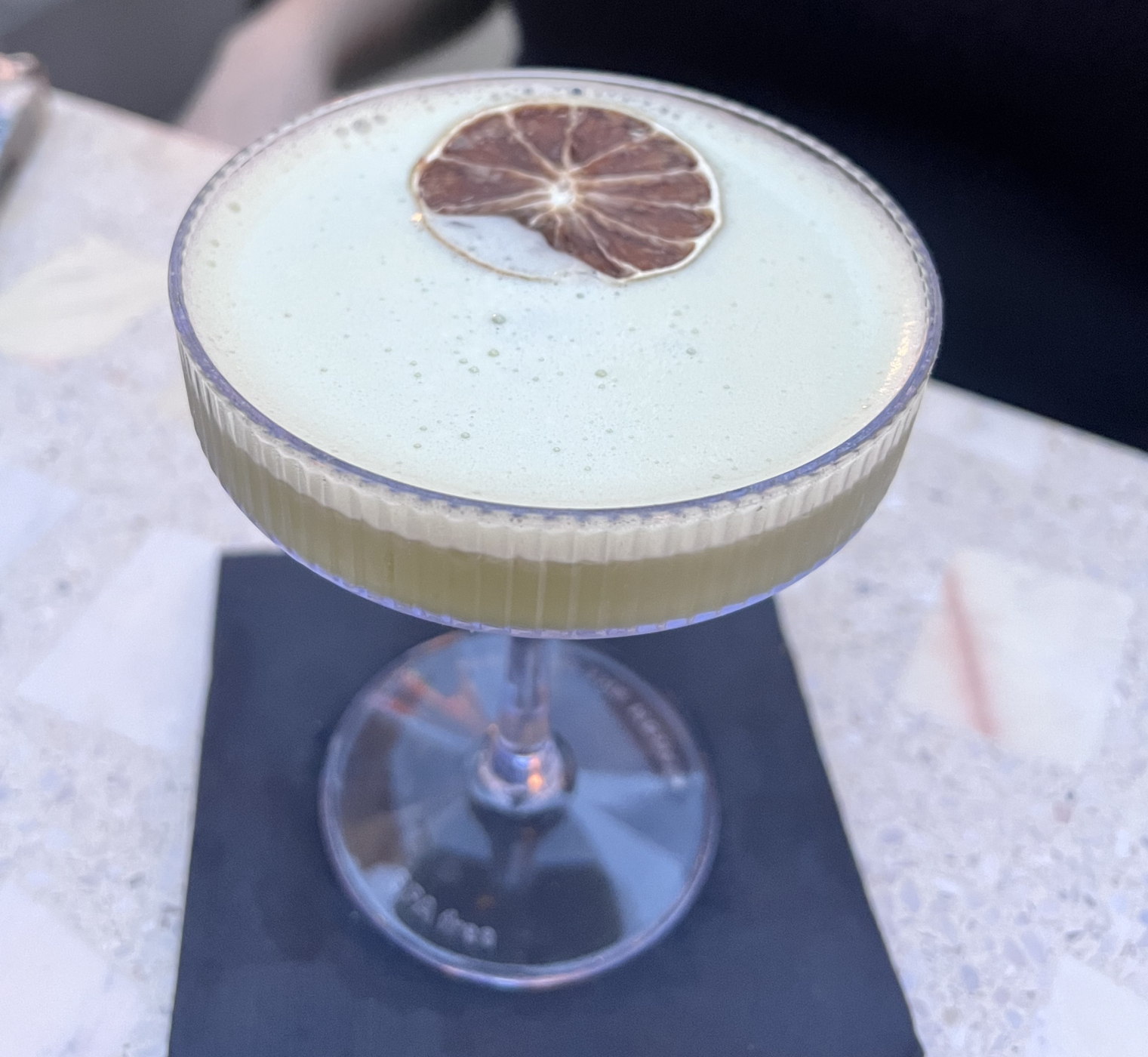Review: ART NoMad Offers A Seasonal Rooftop Hideaway Above Manhattan Image