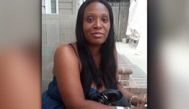 Rikers Island captain charged with extortion, accused of forcing guards to pay her, drive her around