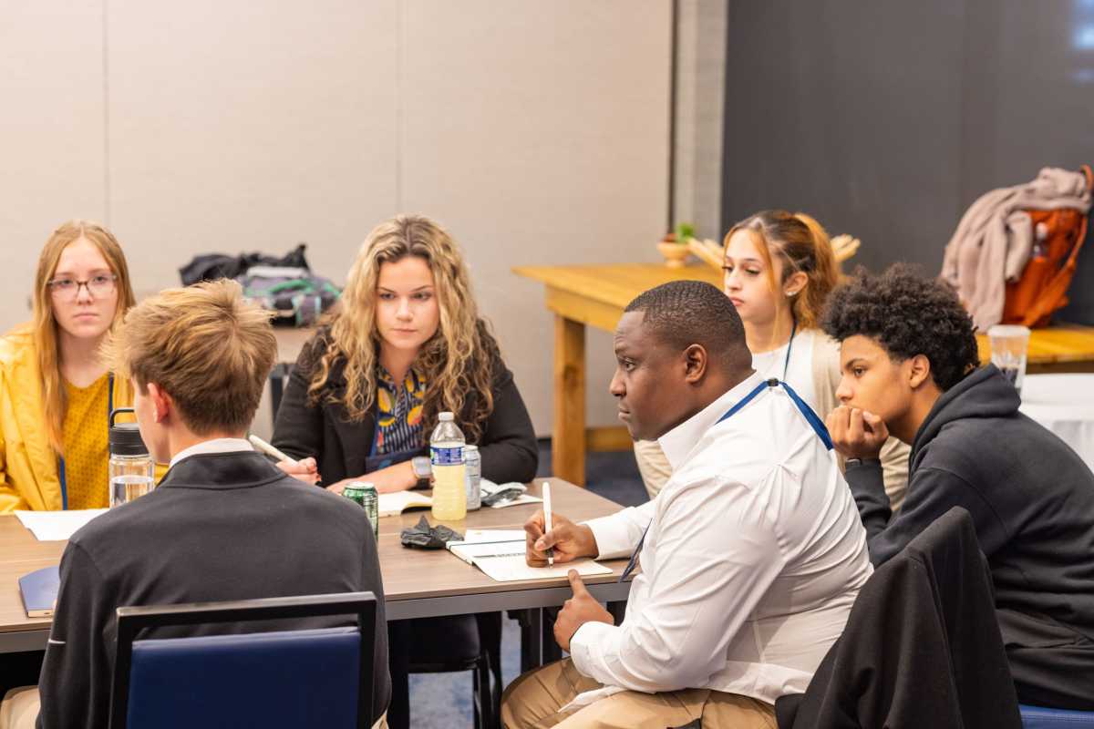 Bronx Times Opinion | America’s obsession with grades is failing students – Bronx Times