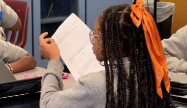 Are Regents exams still necessary in NY