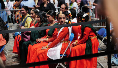 No, We Don’t Need to Ban Caste Discrimination