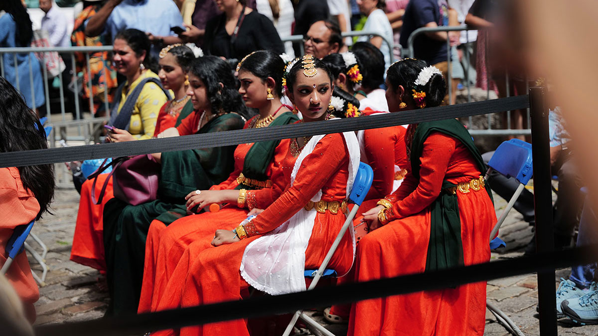 No, We Don’t Need to Ban Caste Discrimination