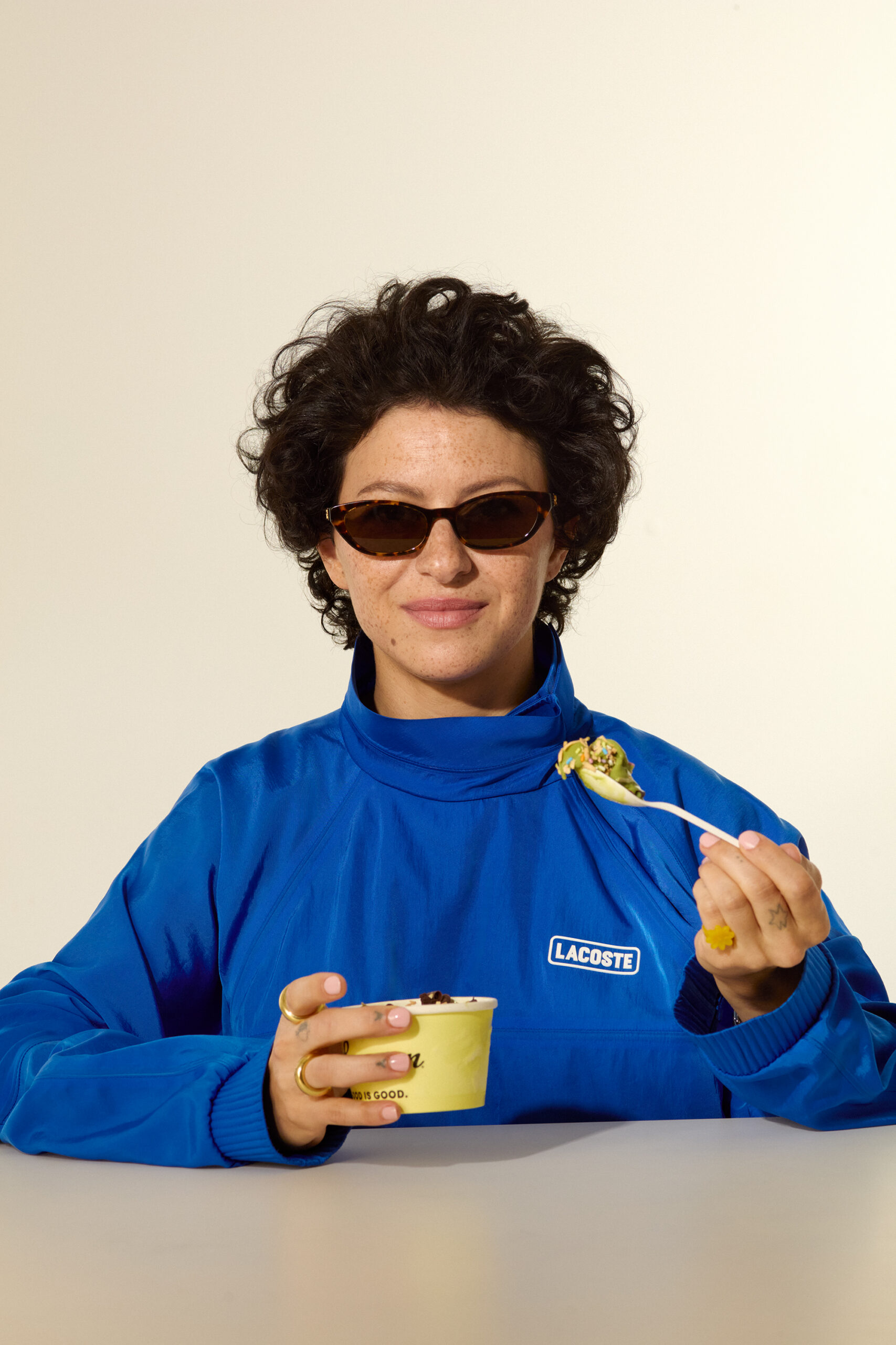 Alia Shawkat