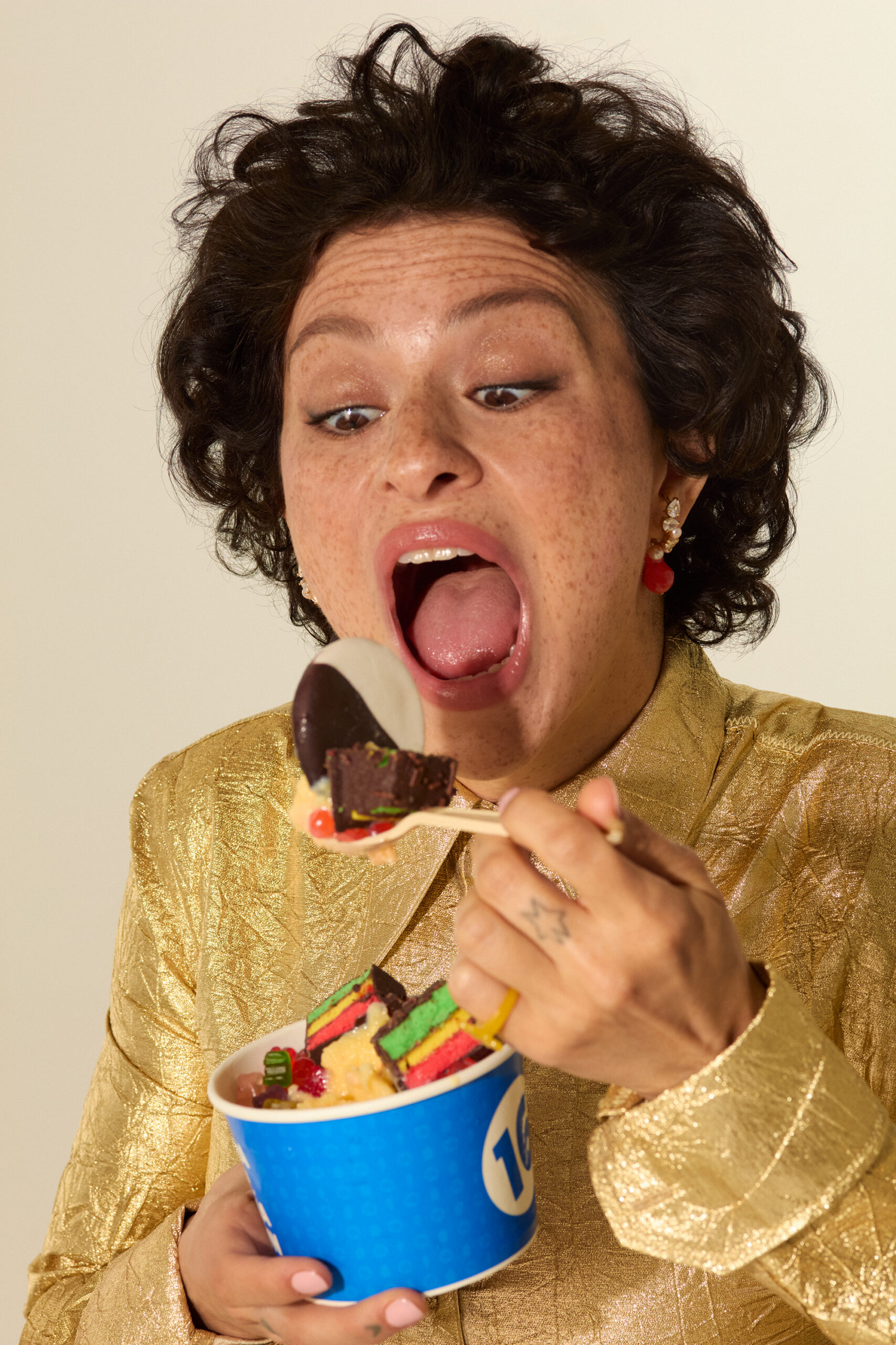 Alia Shawkat