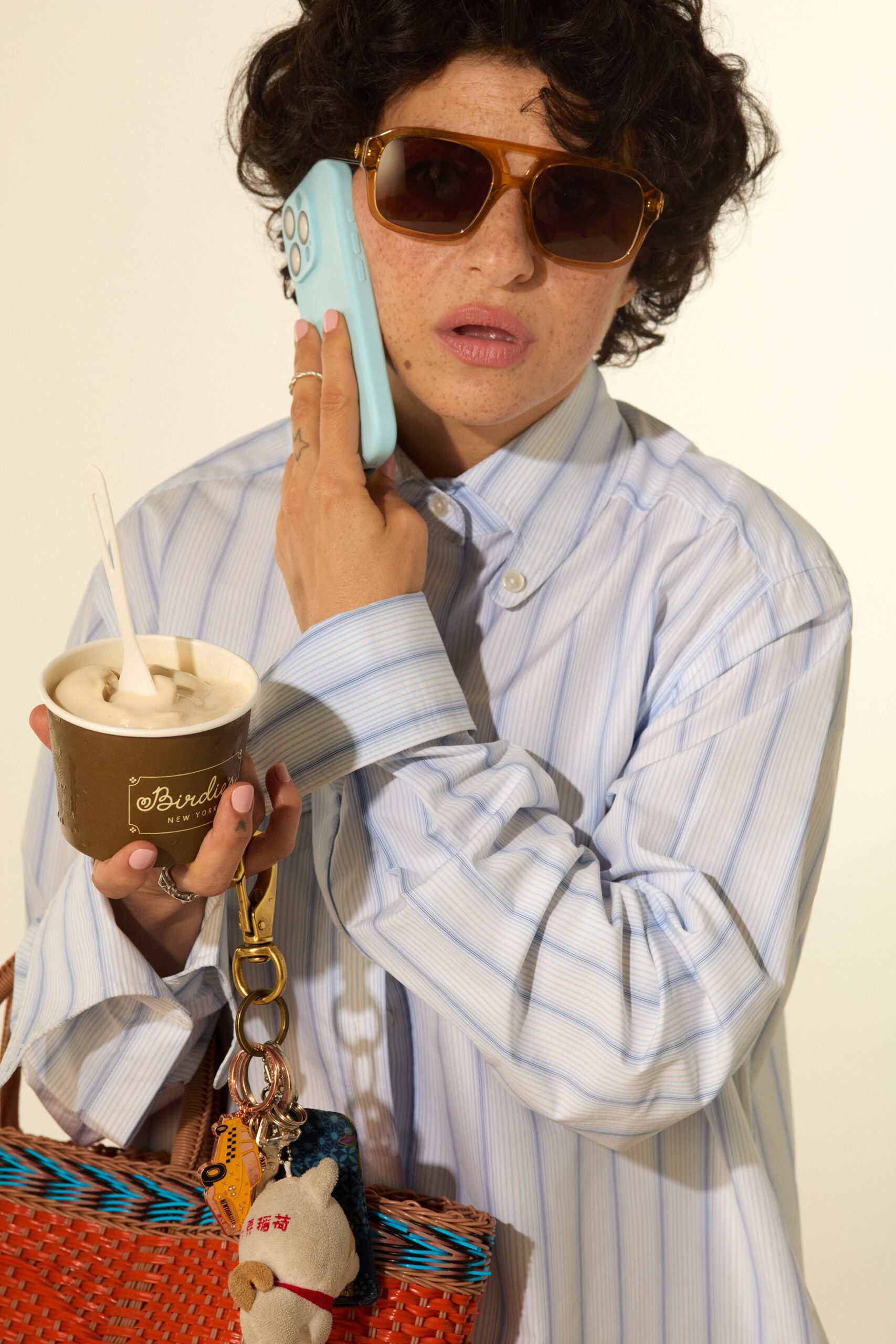 Alia Shawkat