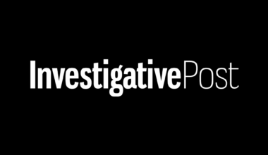 A bill passed by the New York Legislature targets the press over AI : Investigative Post
