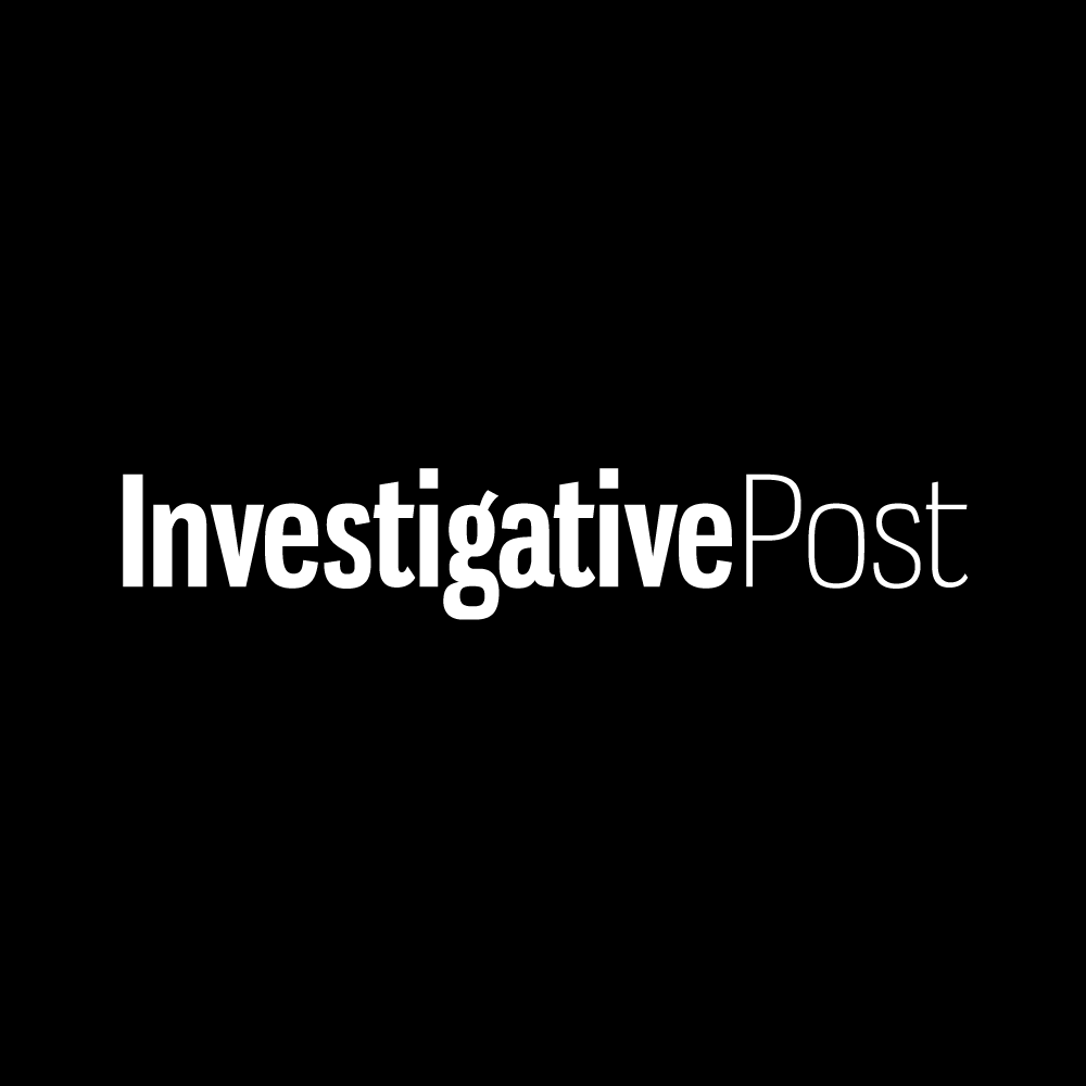 A bill passed by the New York Legislature targets the press over AI : Investigative Post