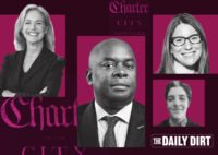 Is New York City Charter Revision a Game-Changer?