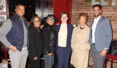 Jersey City Public Schools Foundation announces fundraiser for student scholarships