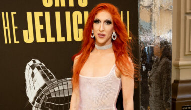RiseNY to Celebrate Pride Month with Rise Up. Live Proud Concert