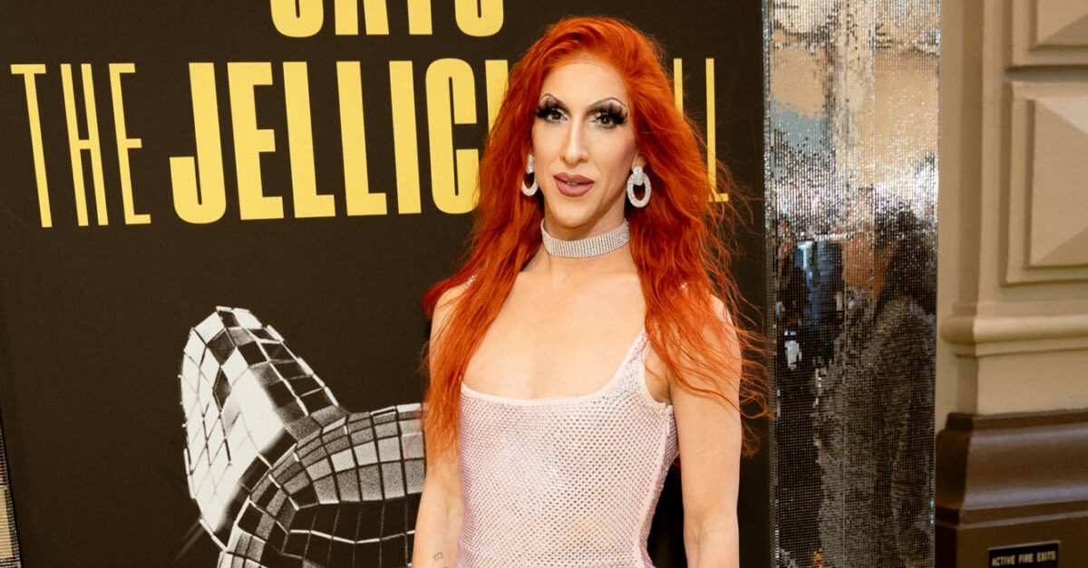 RiseNY to Celebrate Pride Month with Rise Up. Live Proud Concert