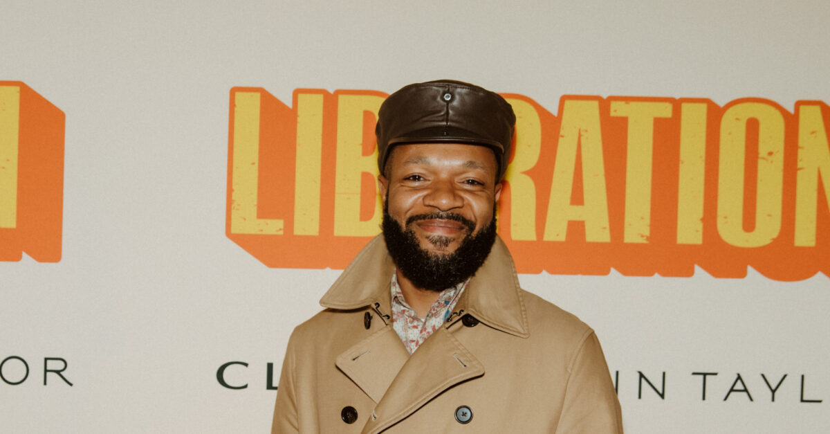 5 Plays Will Be Part of 2nd Annual Stage Left Festival