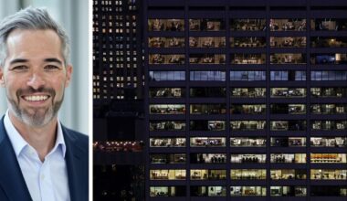 Manhattan Subleasing Tightens as AI Firms Fuel Office Growth in Q2 – Commercial Observer