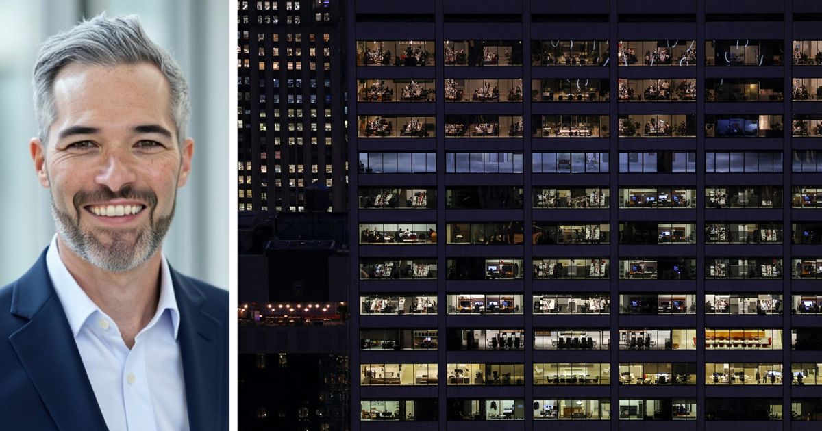 Manhattan Subleasing Tightens as AI Firms Fuel Office Growth in Q2 – Commercial Observer