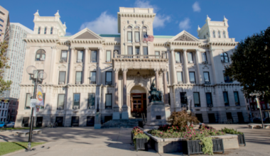 Interim Jersey City budget report alleges $109M in unpaid bills from prior admin